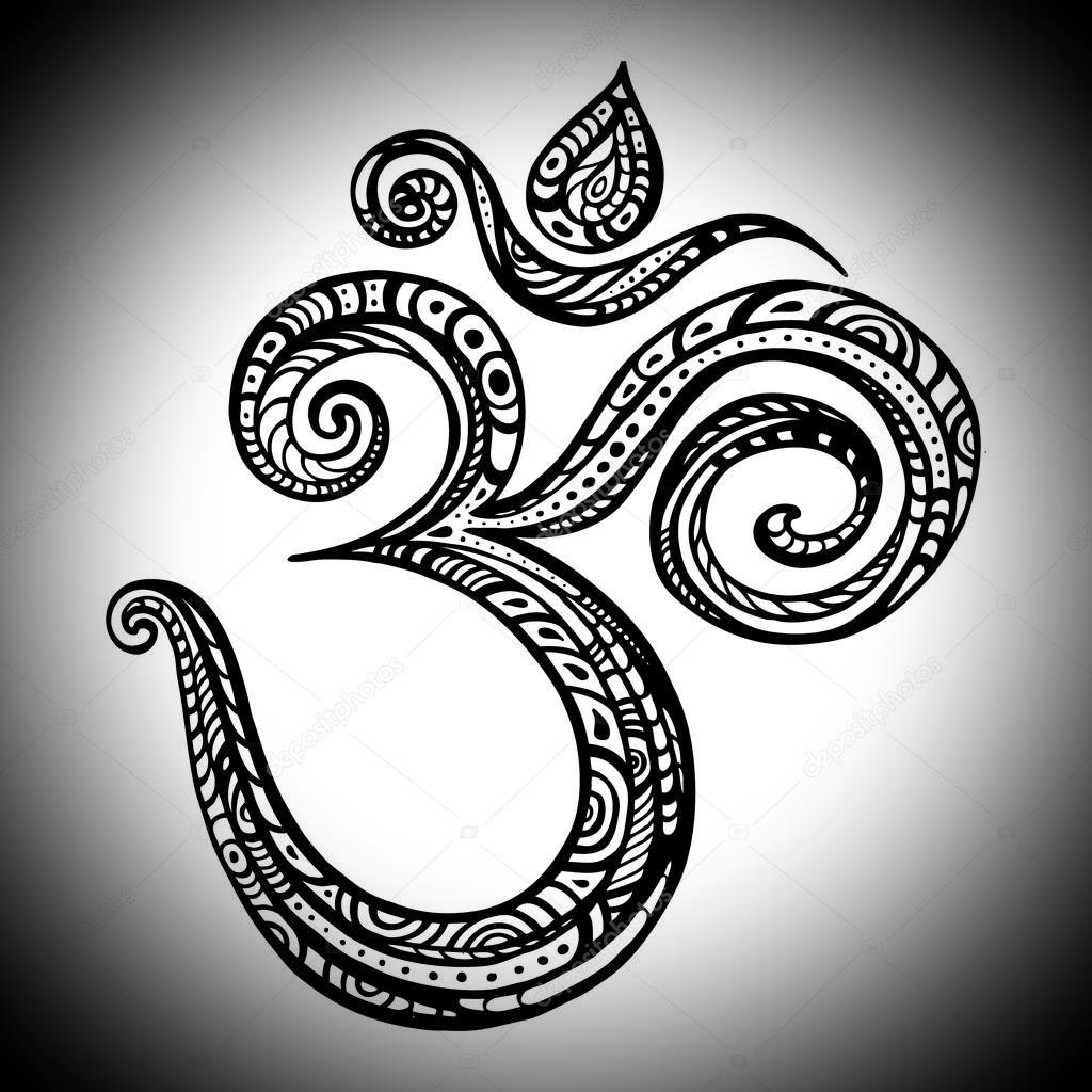 Much Kneaded Massage Therapy